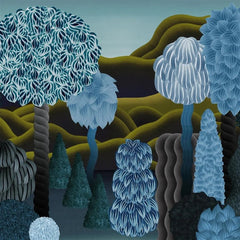 Marais