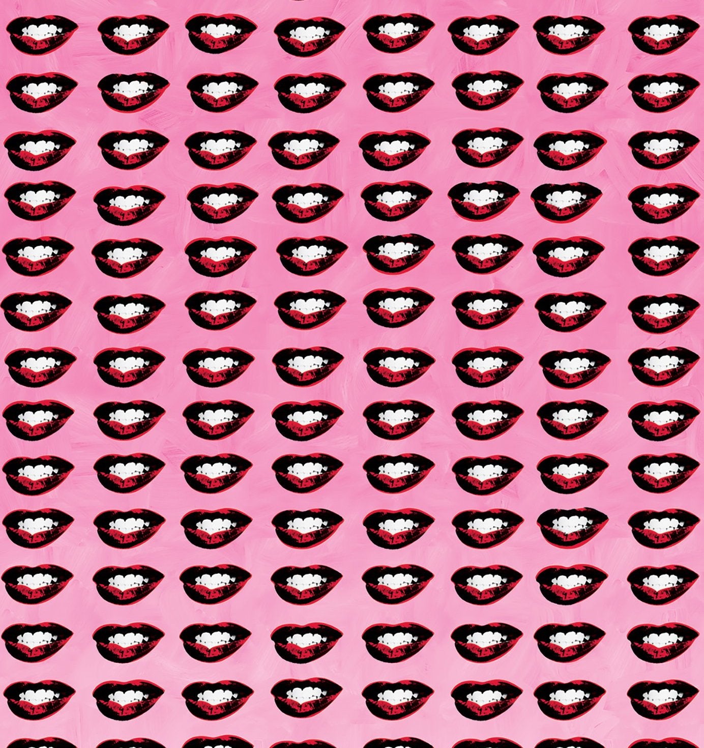 Marilyns-Lips-Pink-Brushstrokes.jpg