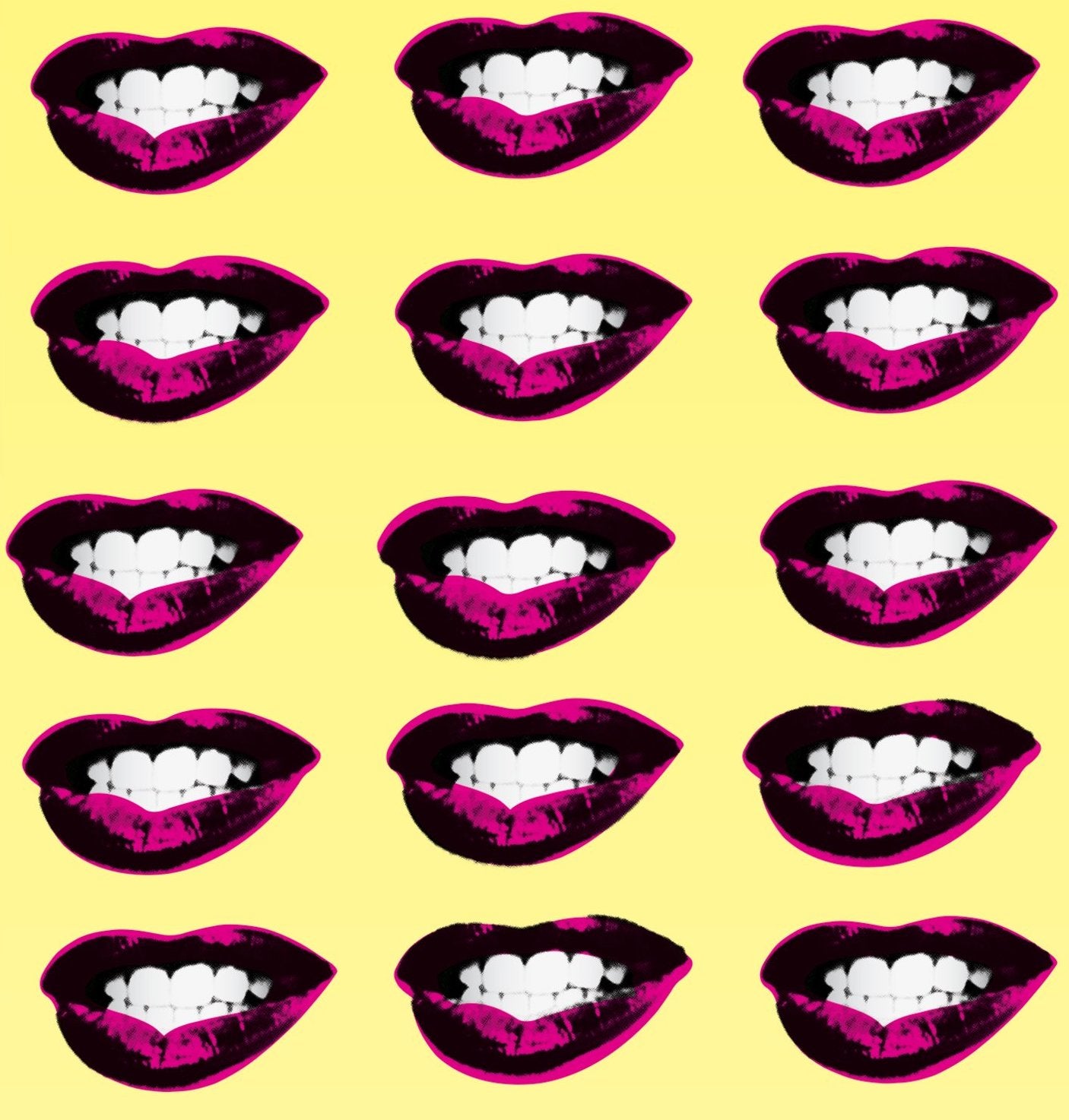 Marilyns-Lips-Yellow-detail.jpg