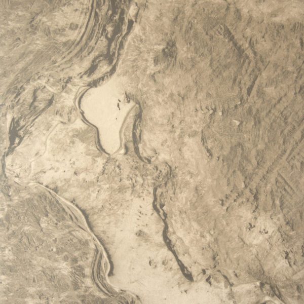 Terra