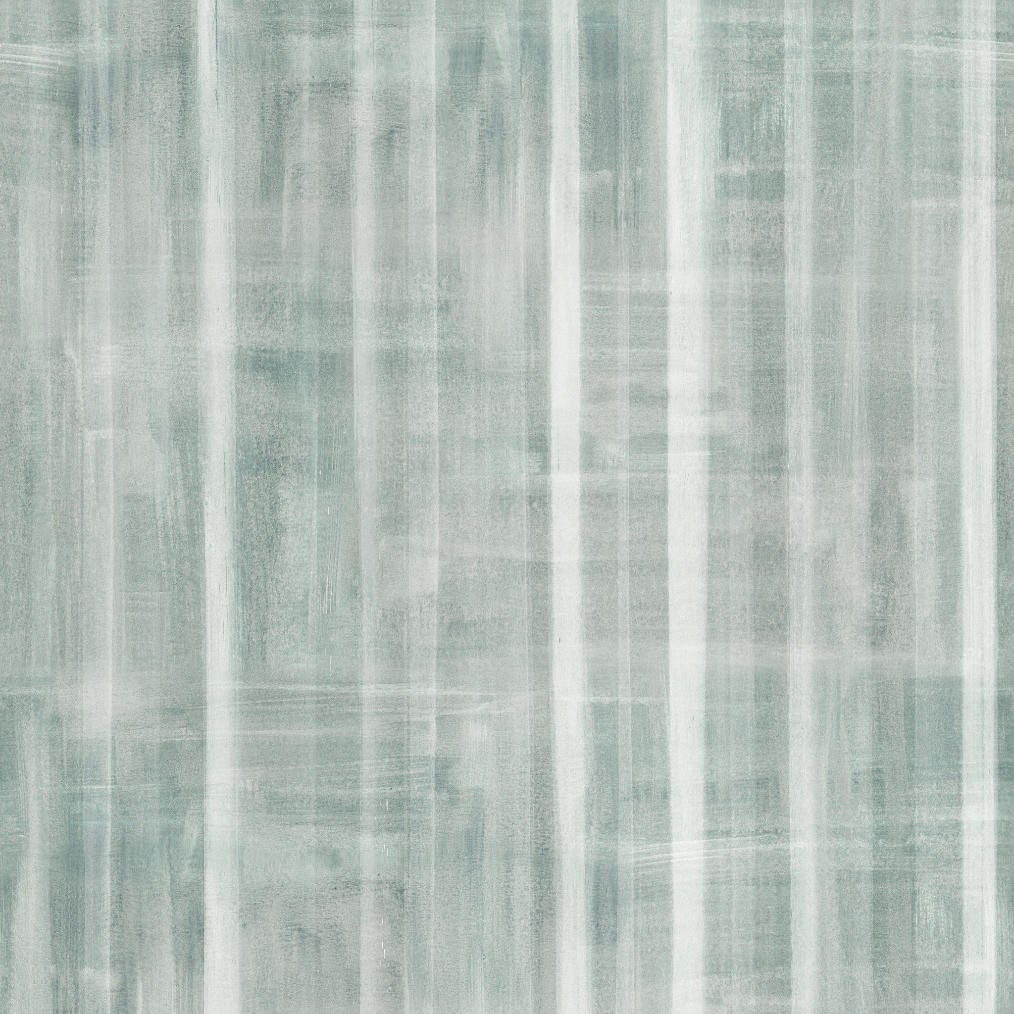 Celadon