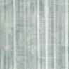 Celadon