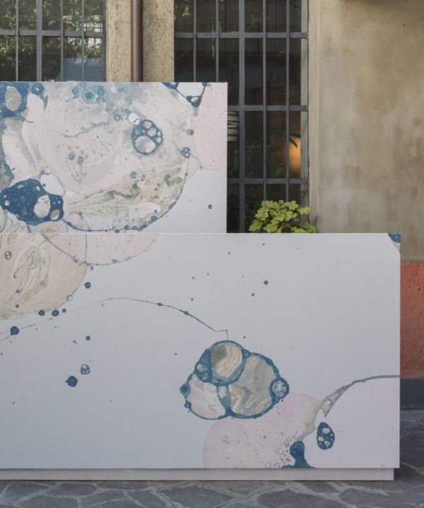 Microcosmos