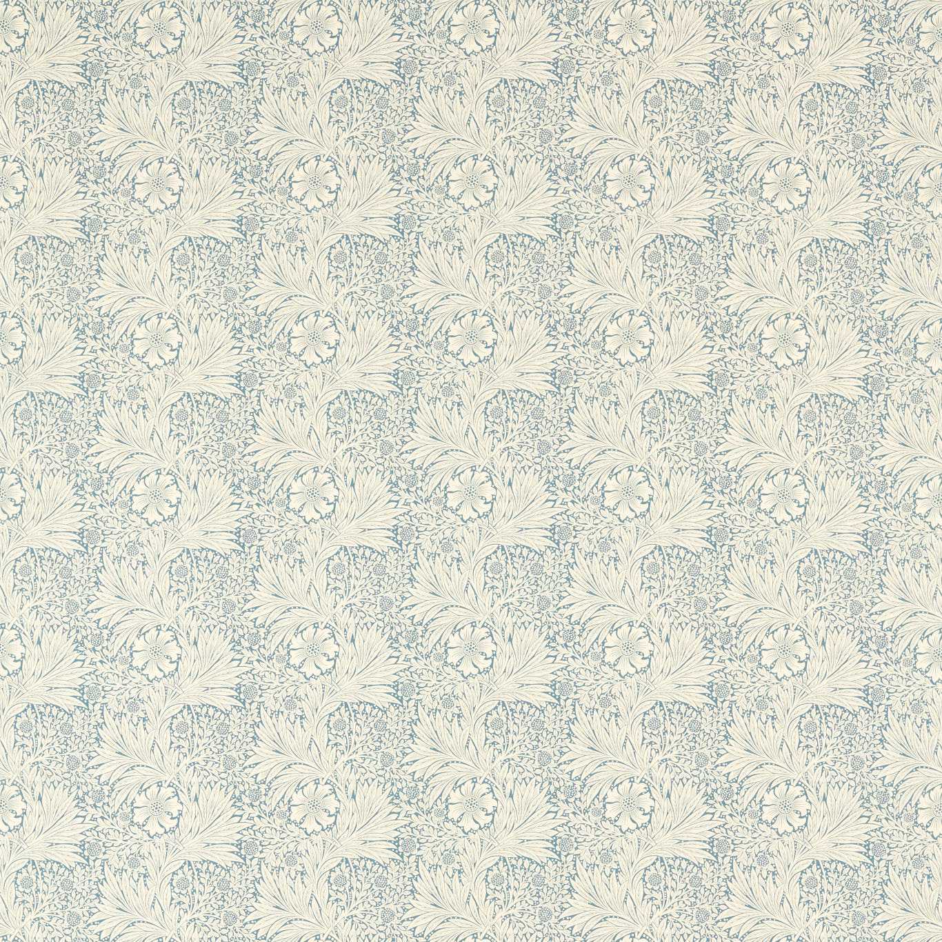 Mineral