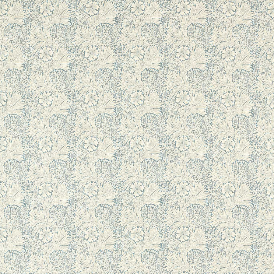 Mineral