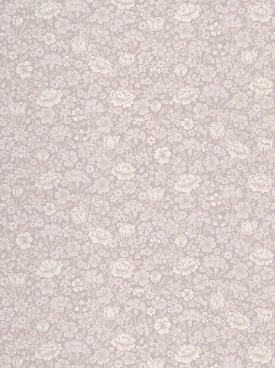 Spring Flowers