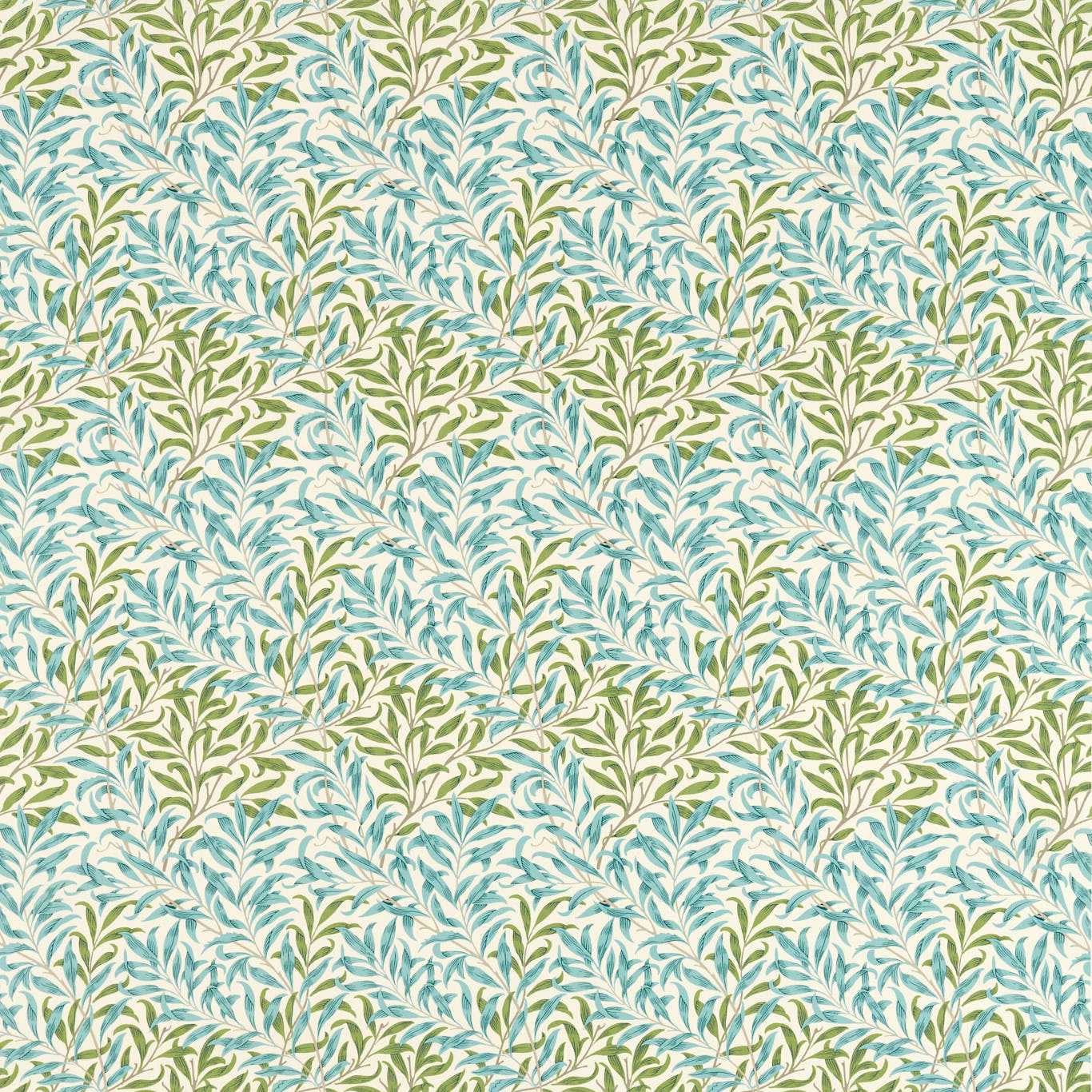 Nettle