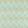 Nettle