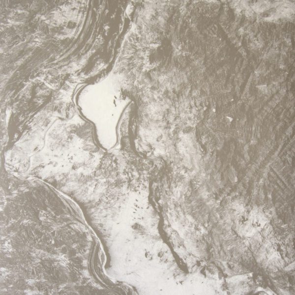 Nitre-1-600x600.jpg