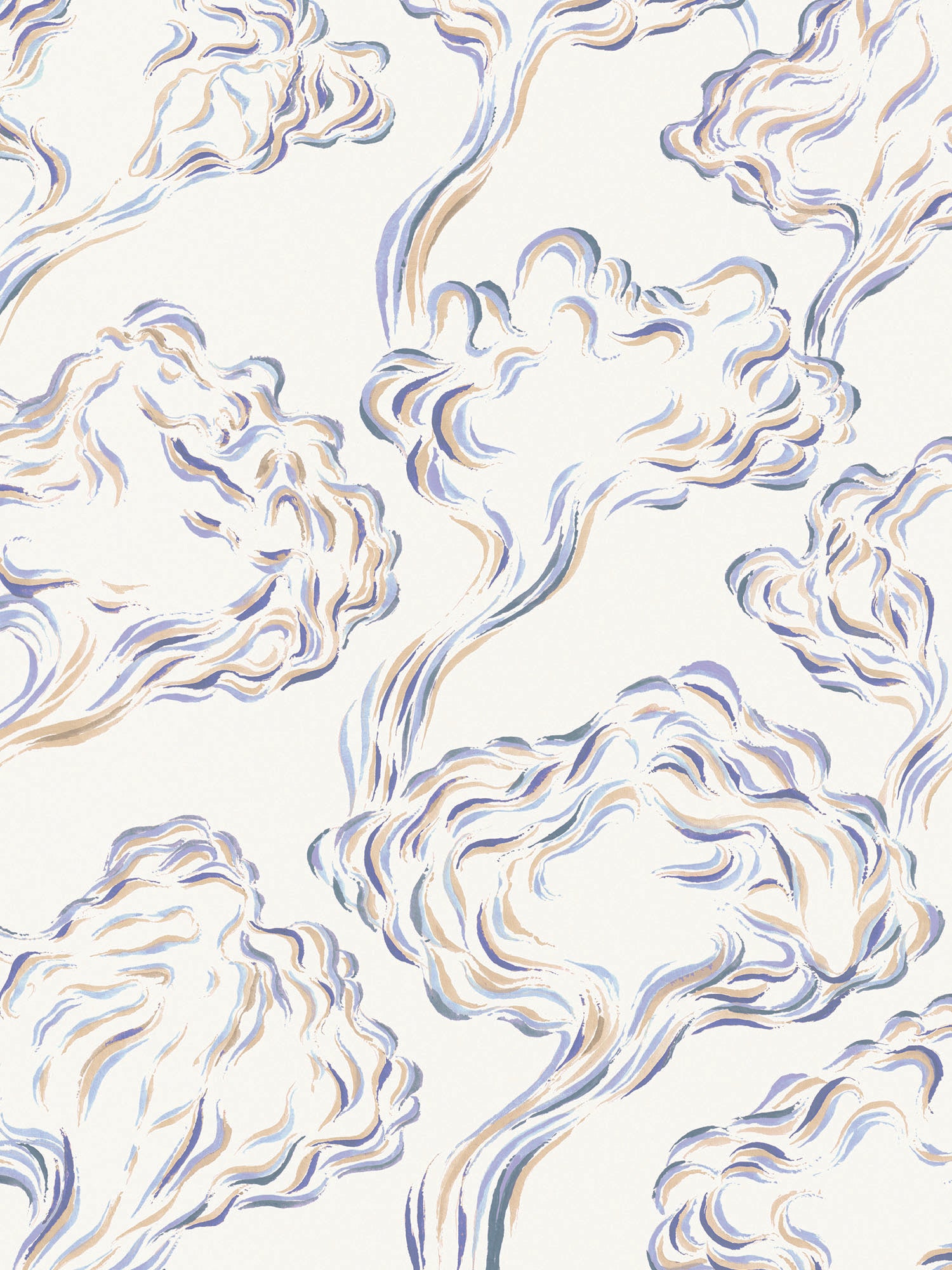 OPIUM-art-nouveau-wallpaper-purple.jpg