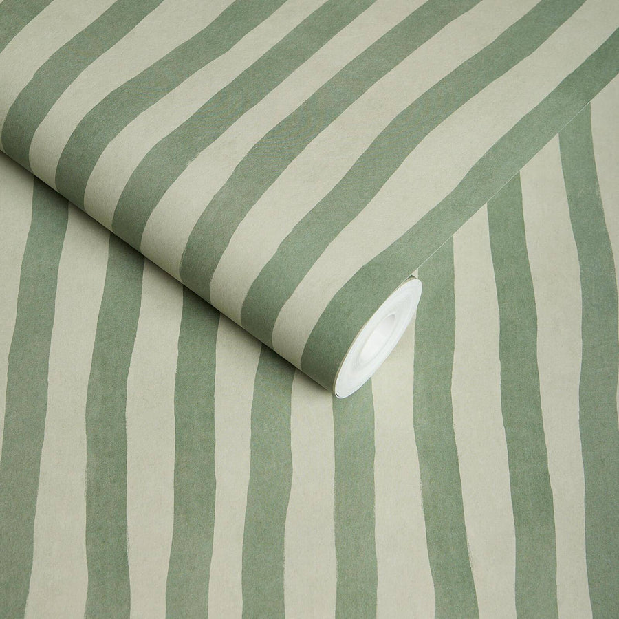 Artist's Stripe