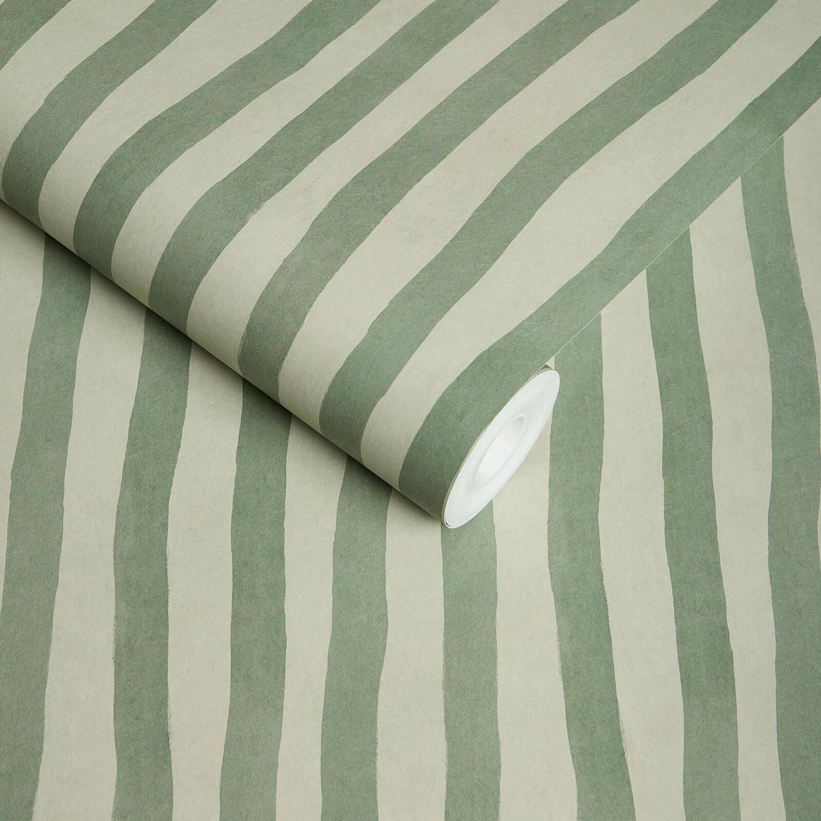 Artist's Stripe