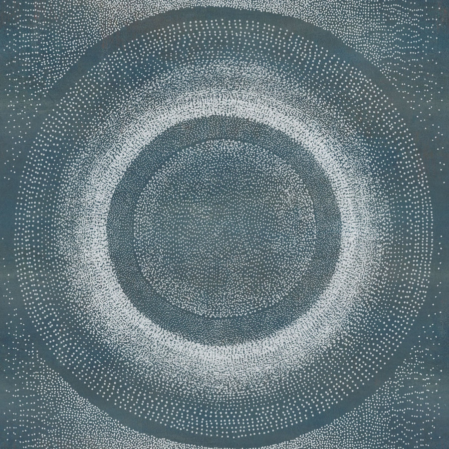 Orb