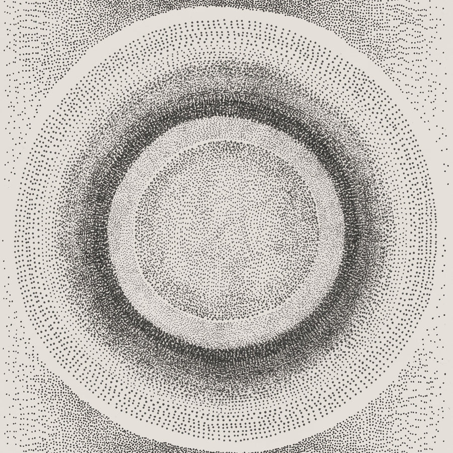 Orb