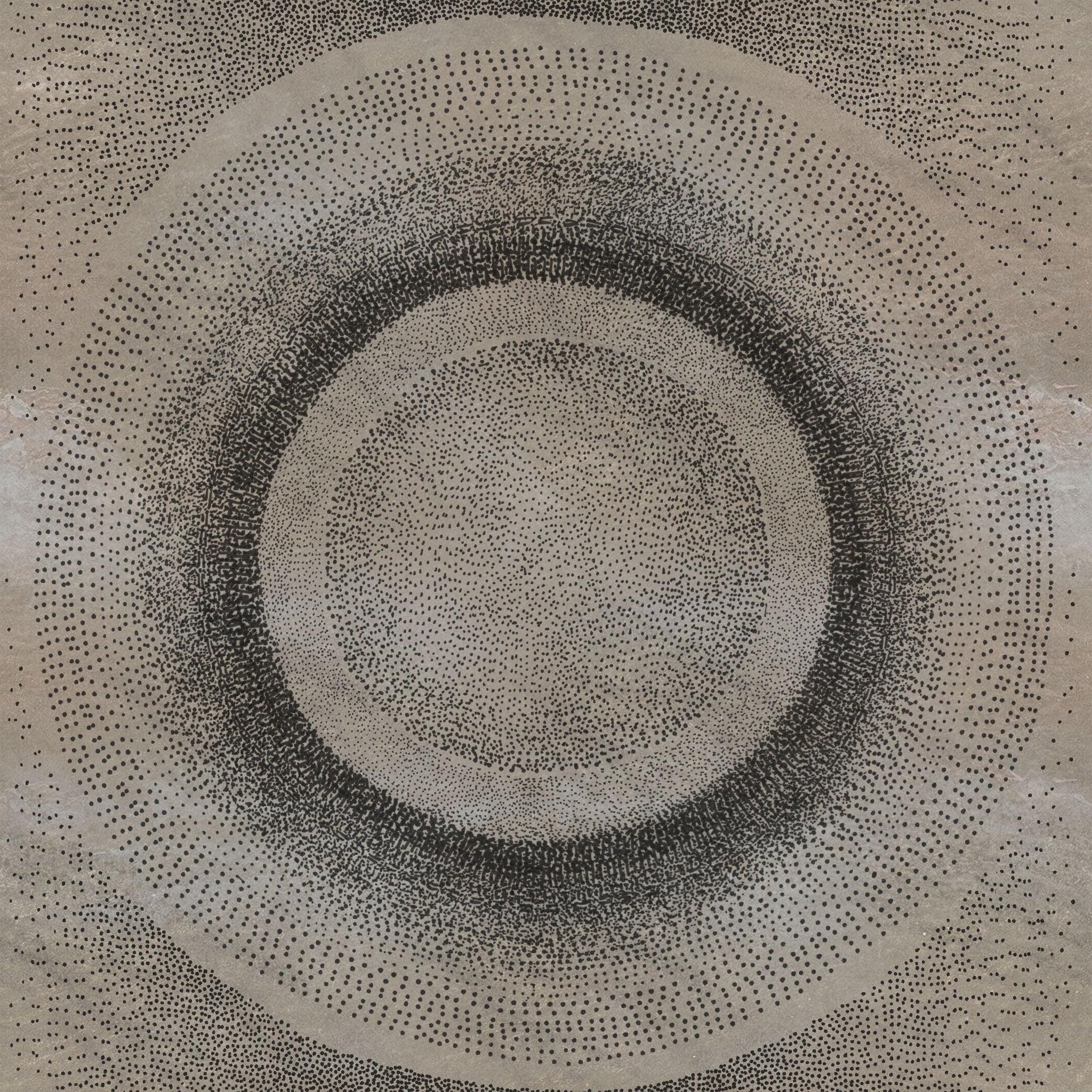 Orb