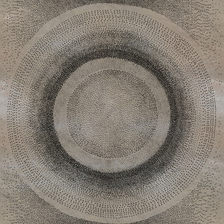 Orb