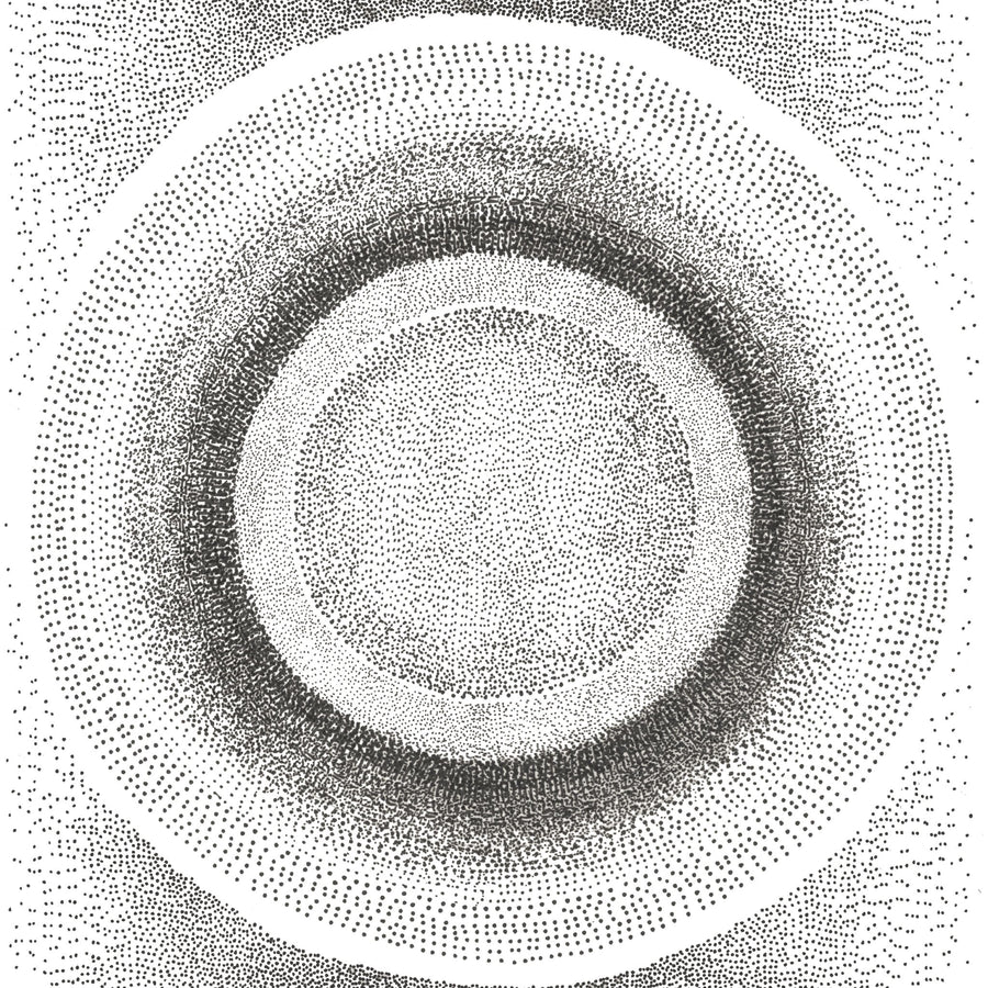 Orb