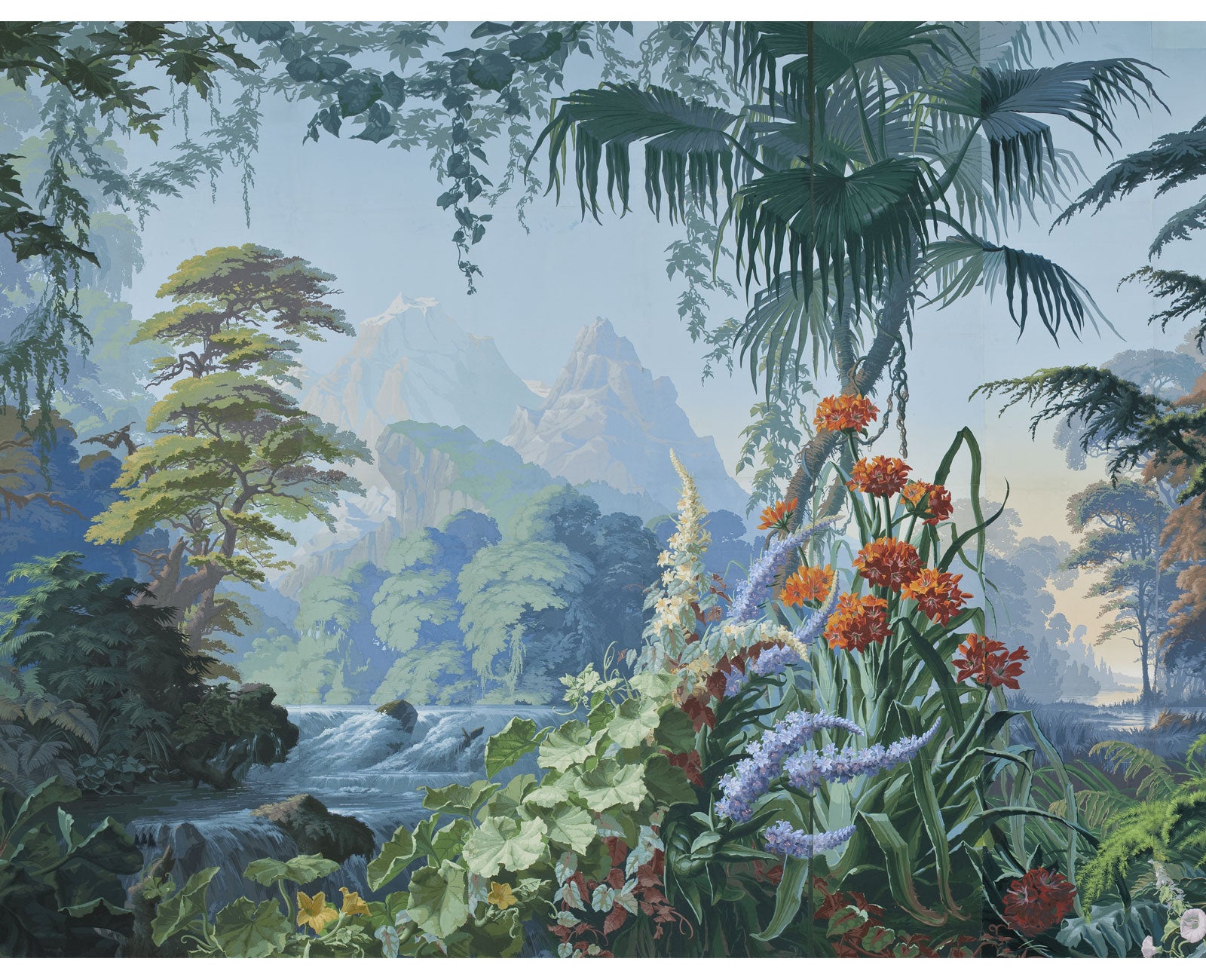 PANO-EDEN-POLY.jpg