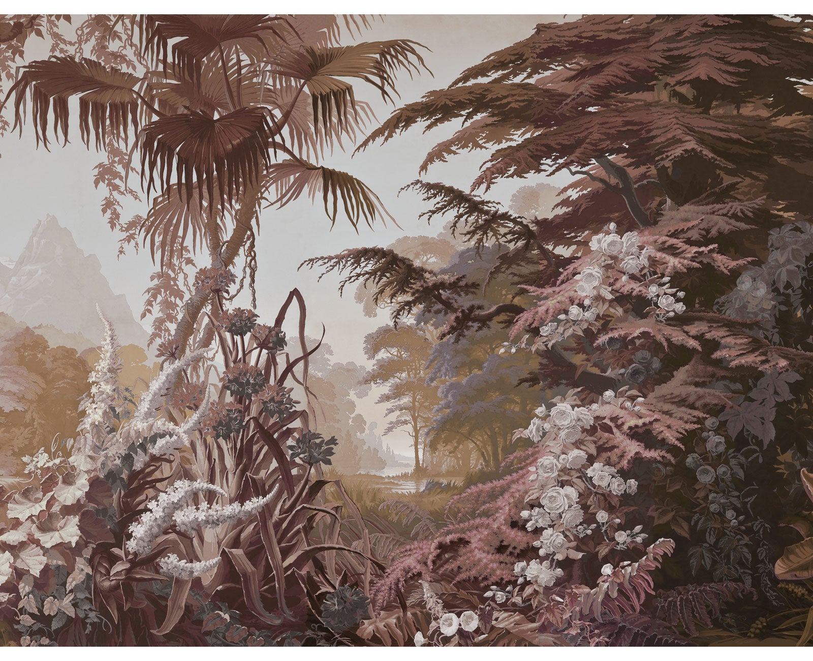 PANO-EDEN-SIEN.jpg