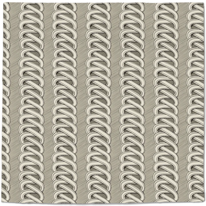 Papier: Links Wallpaper in Cinder
