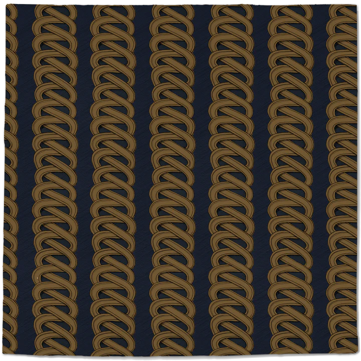 Papier: Links Wallpaper in Maritime