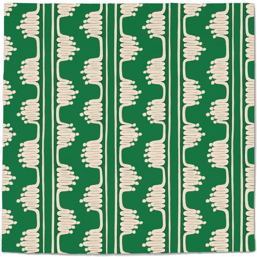 Papier:  Ritz Minimal Wallpaper in Douglas Fir