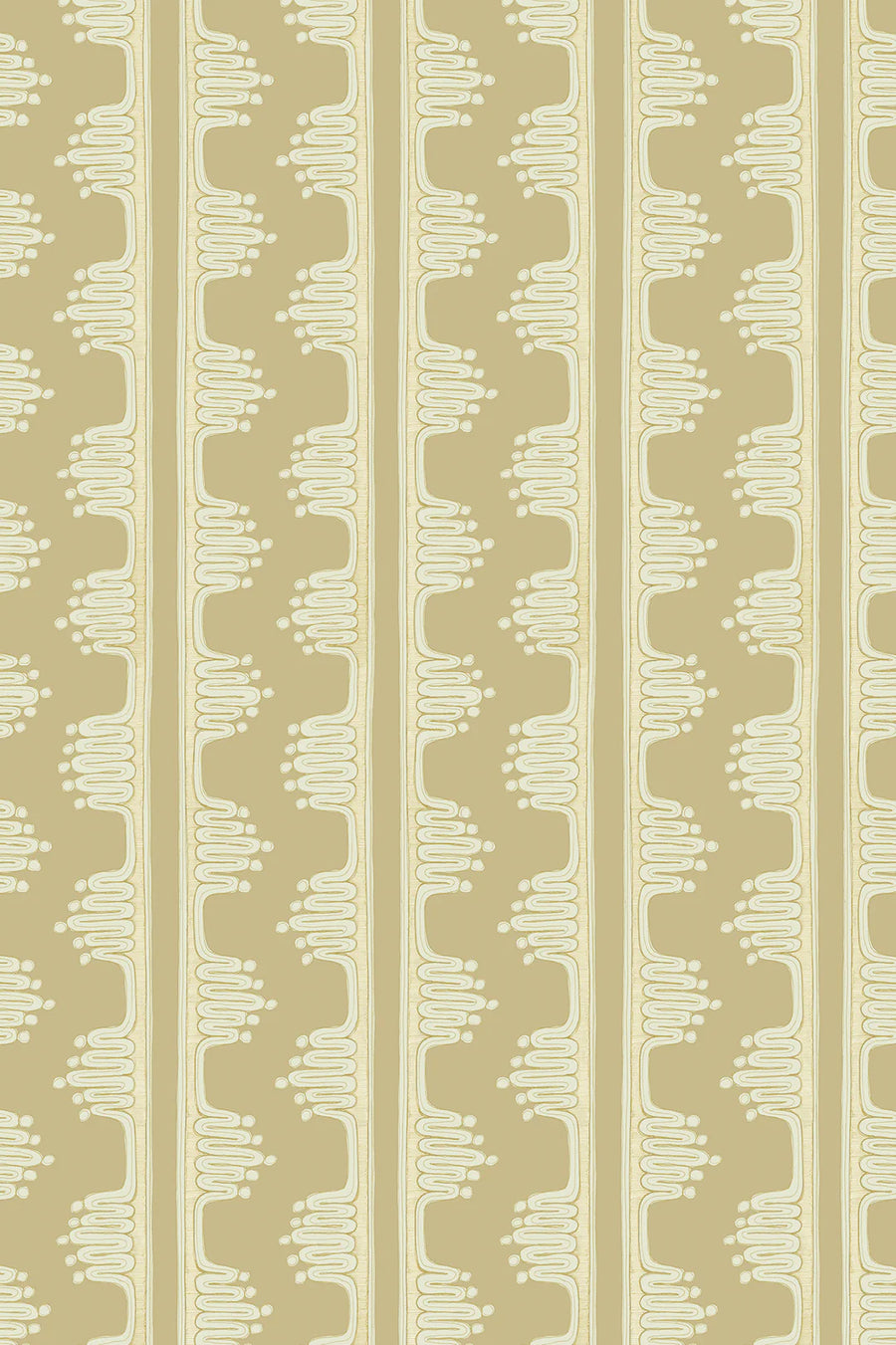 Papier:  Ritz Minimal Wallpaper in Tortilla