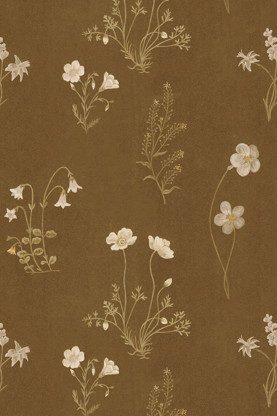 Papier-Wallcovering-Wildflower-Brown-Cream-Vintage-Floral-Print.jpg