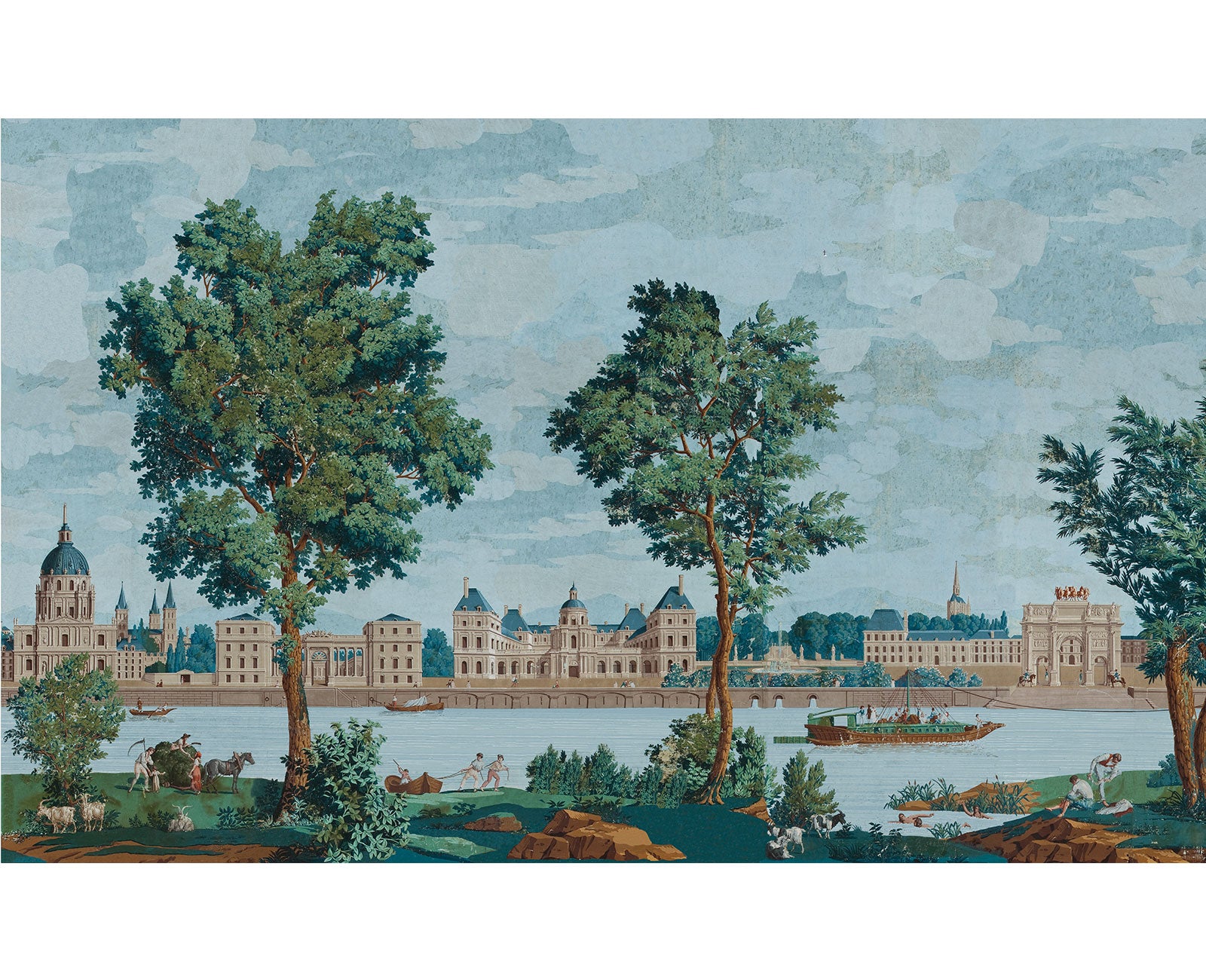 Paris-colorful-mural-zuber-de-gournay.jpg