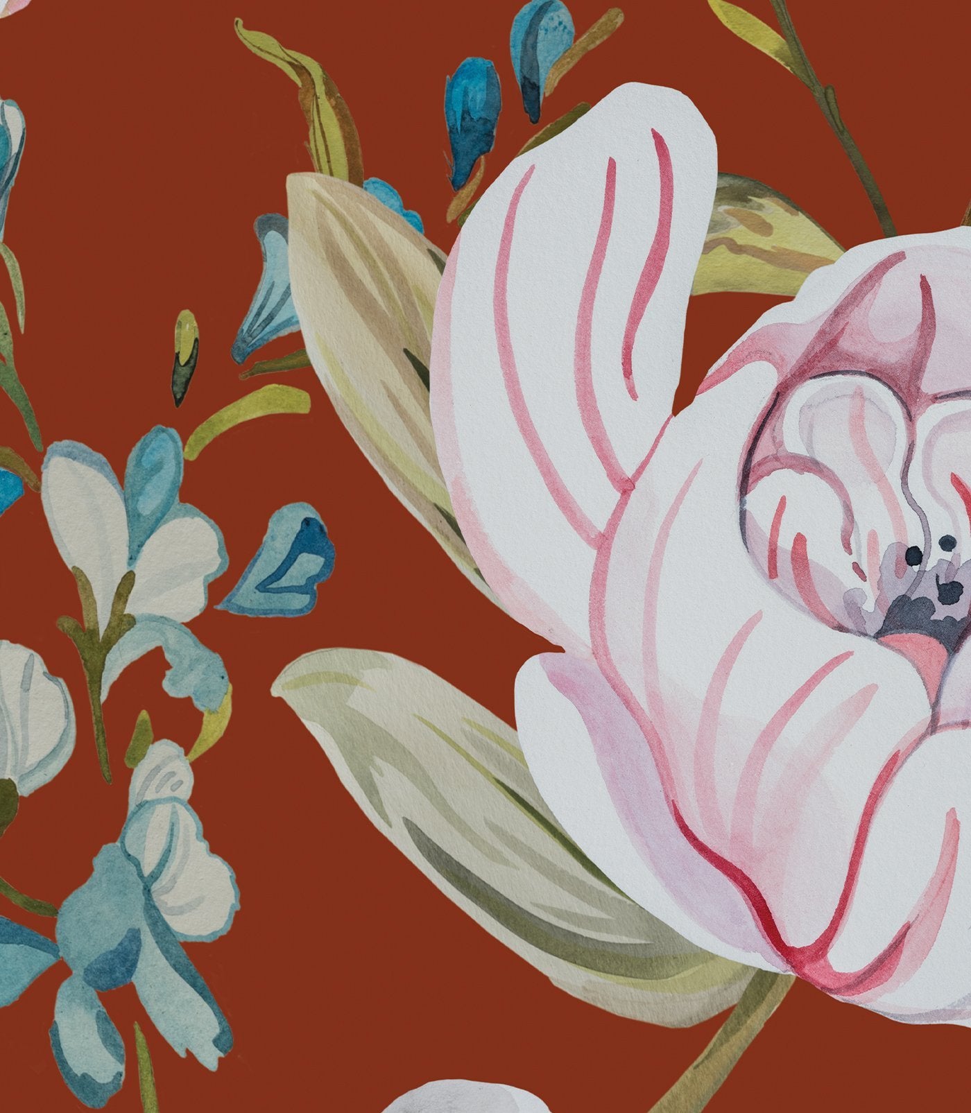 Petite-Camellias-Brickhouse-Detail-Web.jpg