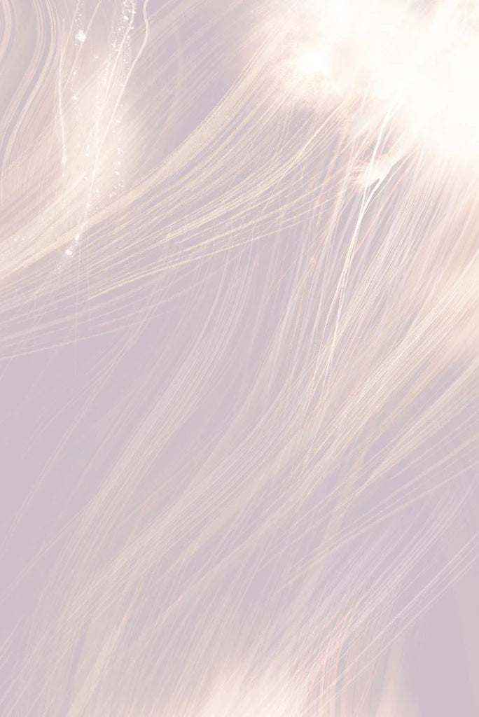 Celestial