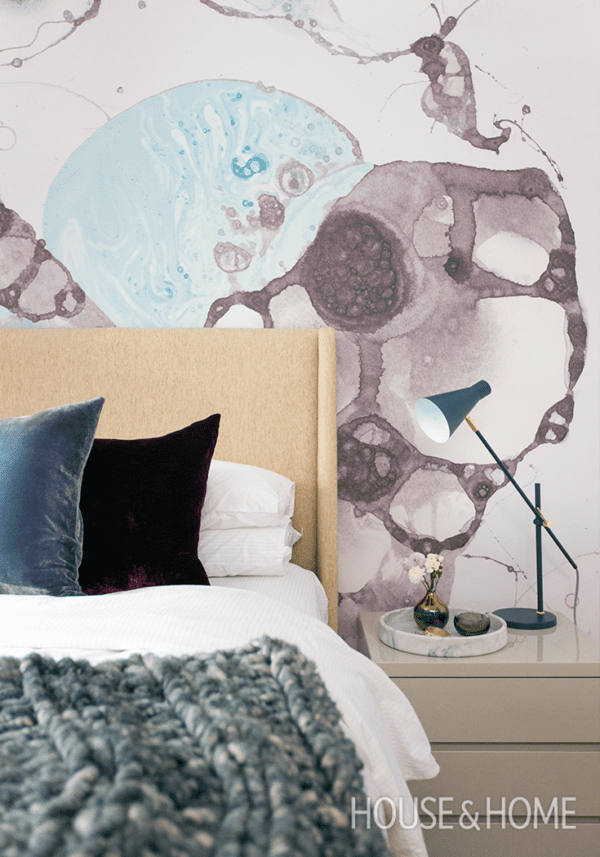 Plume_Reikocaron_houseandhome_jasonStickley-600x857.png