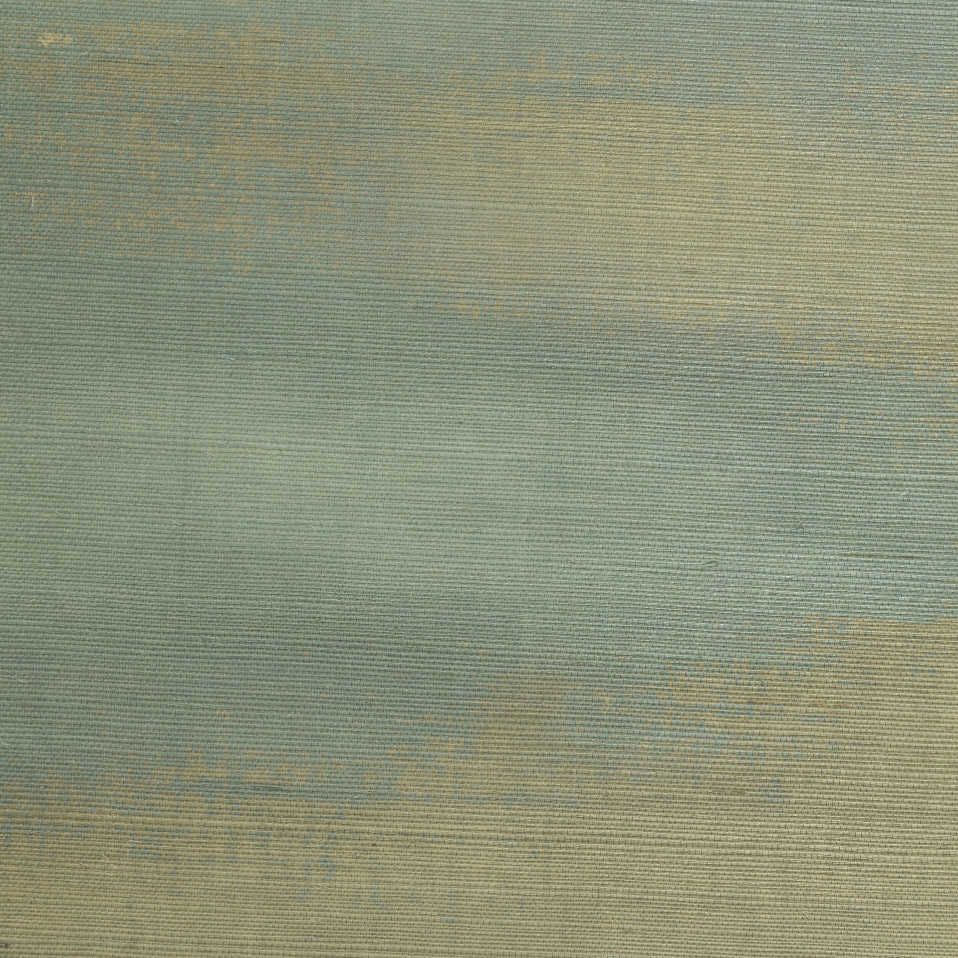 Horizon Grasscloth