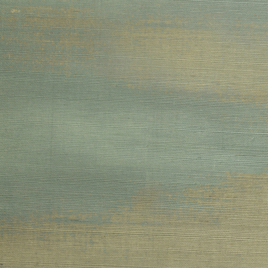 Horizon Grasscloth