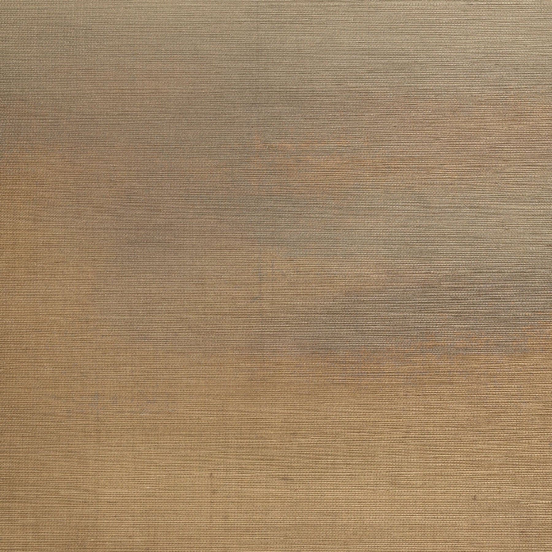 Poppy_HorizonHaze_Beige_taupe_Brown.jpg