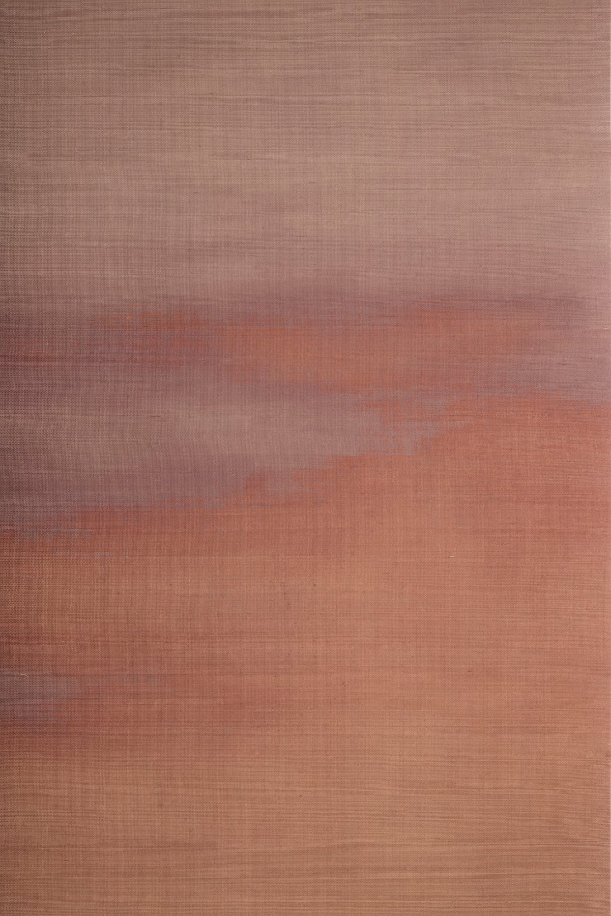 Horizon Grasscloth