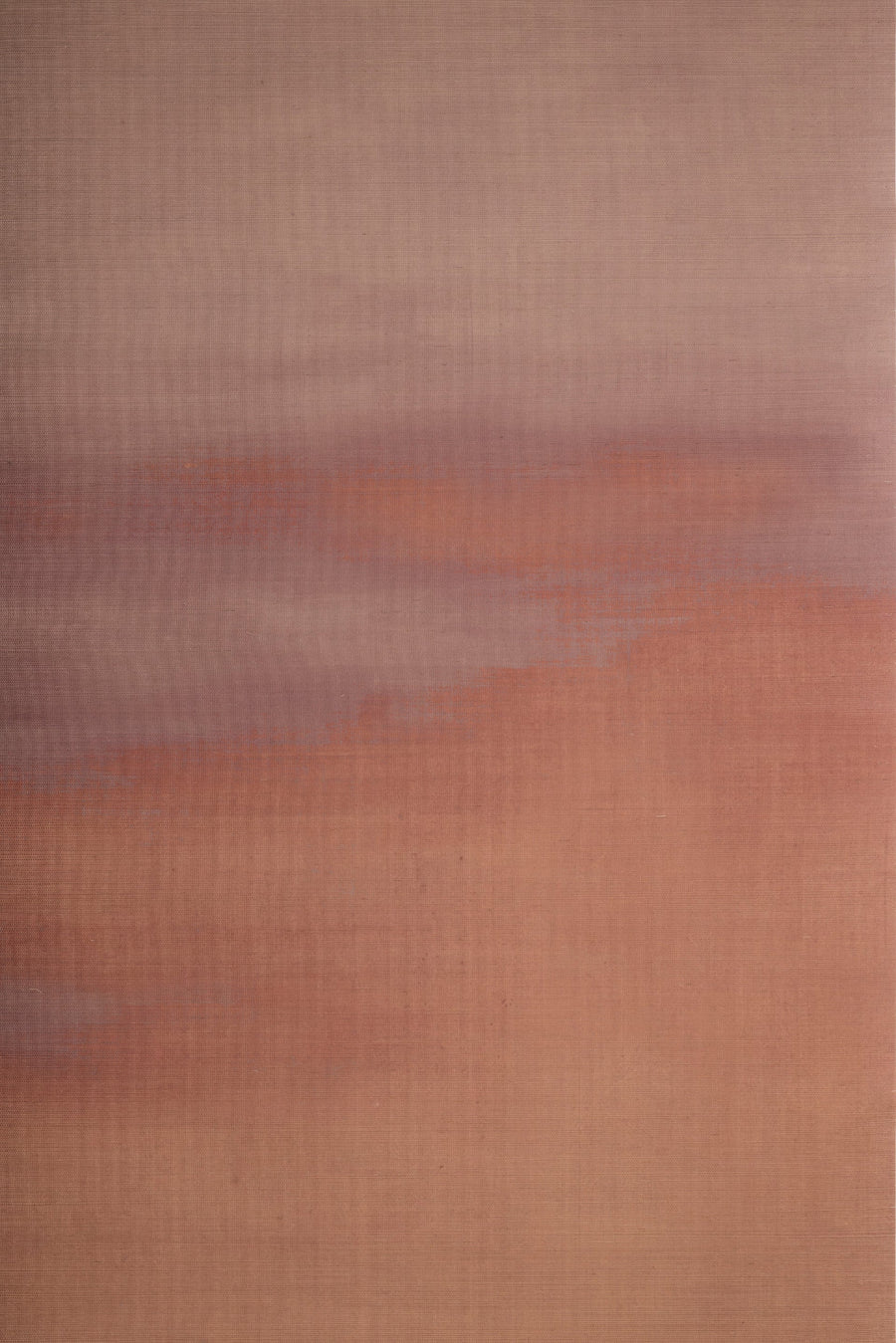 Horizon Grasscloth
