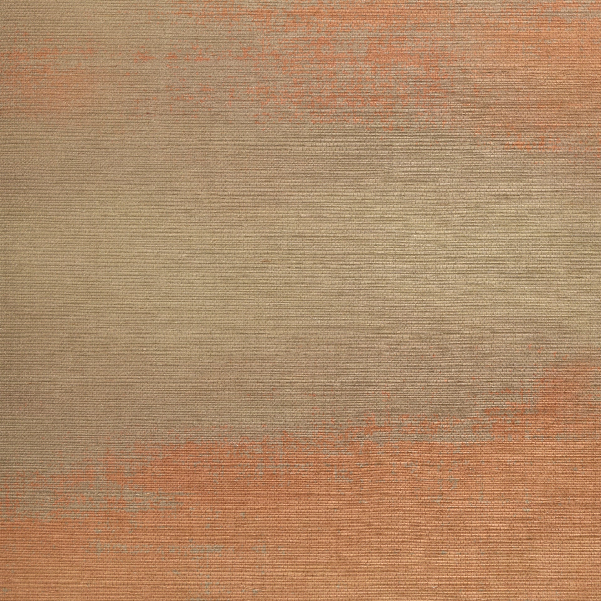 Horizon Grasscloth