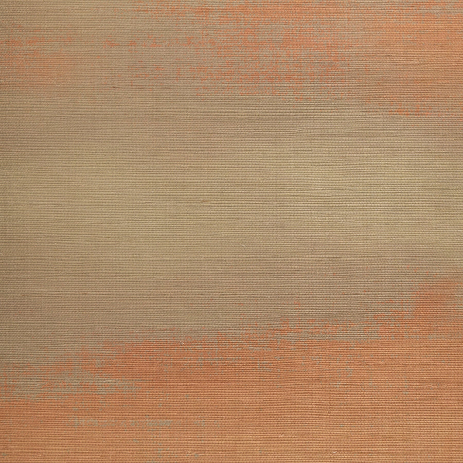 Horizon Grasscloth