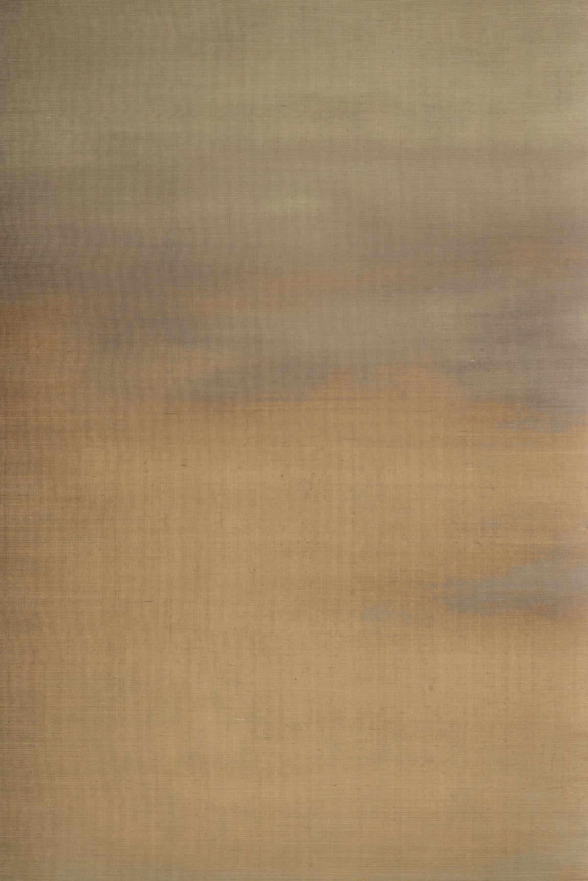 Horizon Grasscloth
