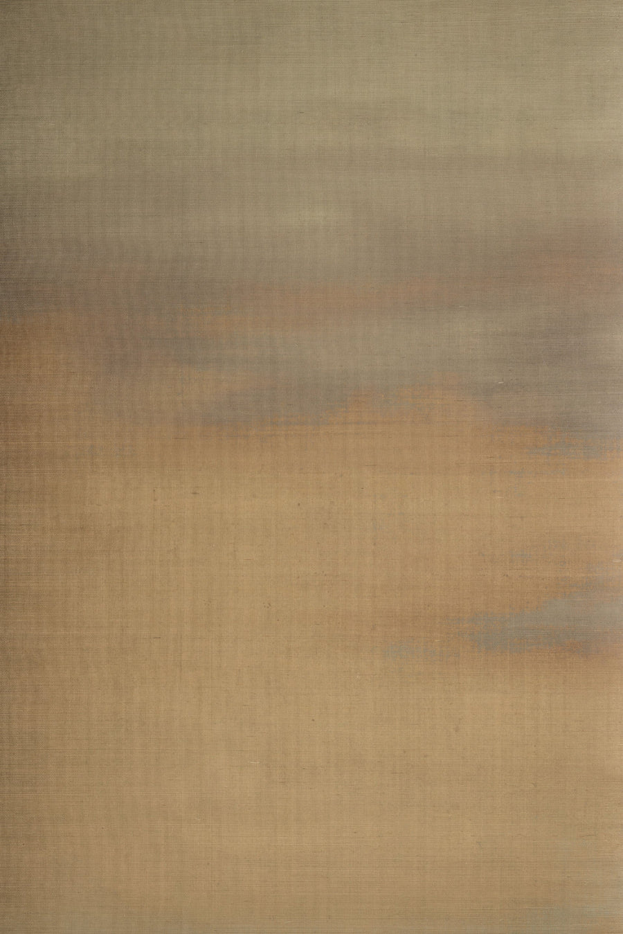 Horizon Grasscloth