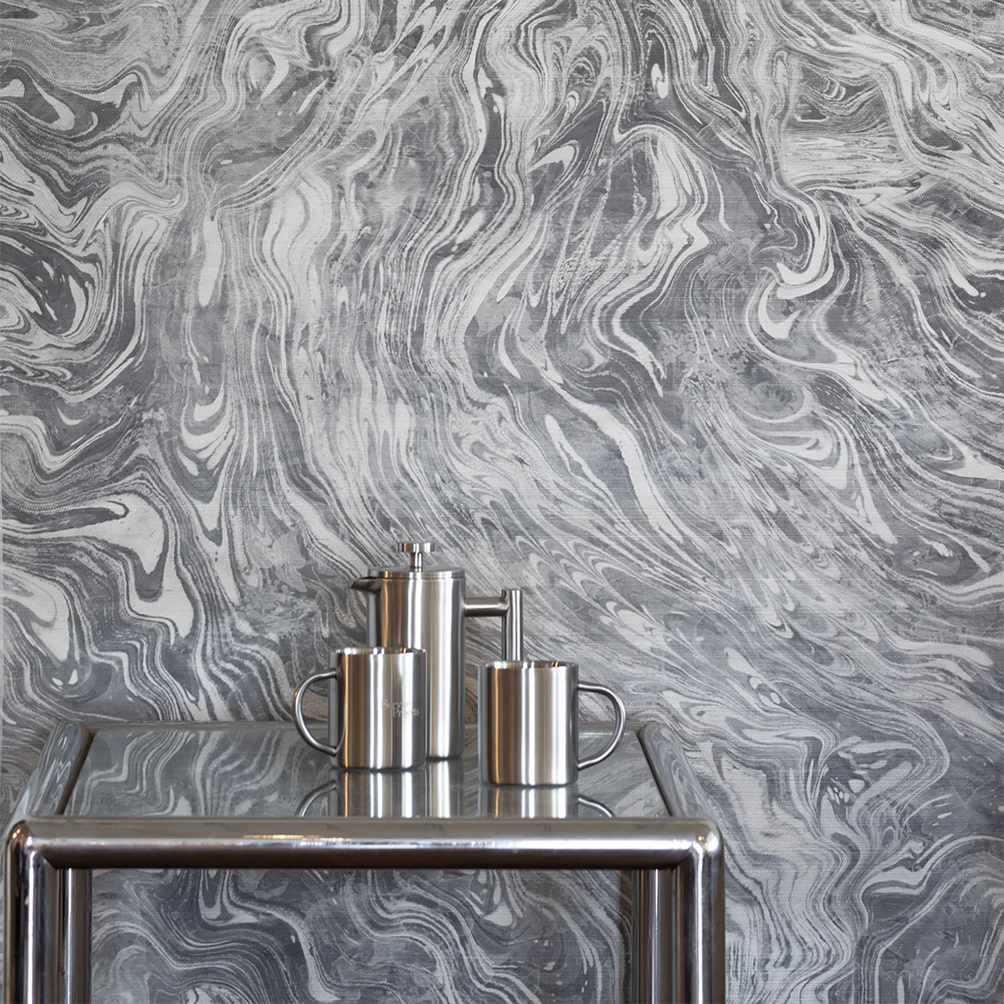 Poppy_Terrain_Silver_Stone_with_Silver_Table_Square_b9fcadee-25d0-4cd2-9caf-06fa71890f7f.webp