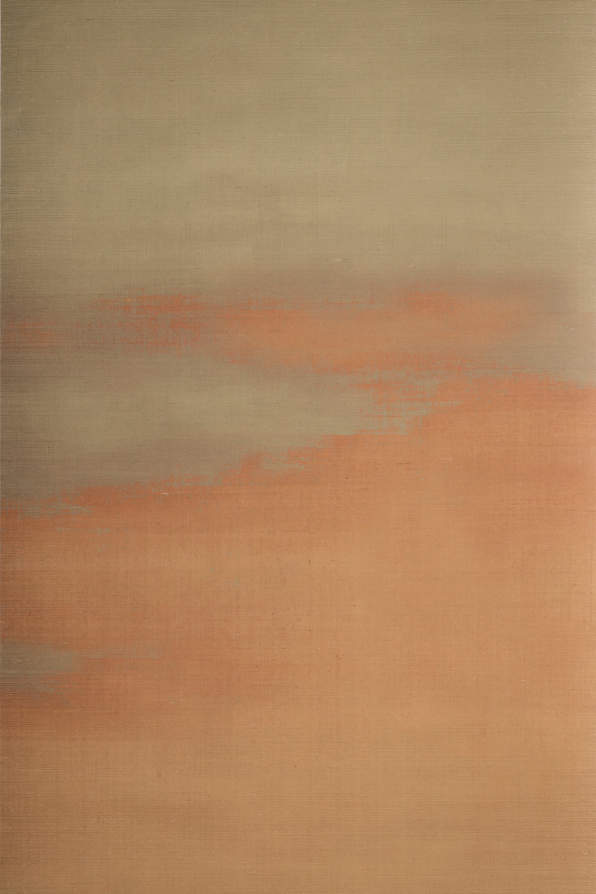 Horizon Grasscloth