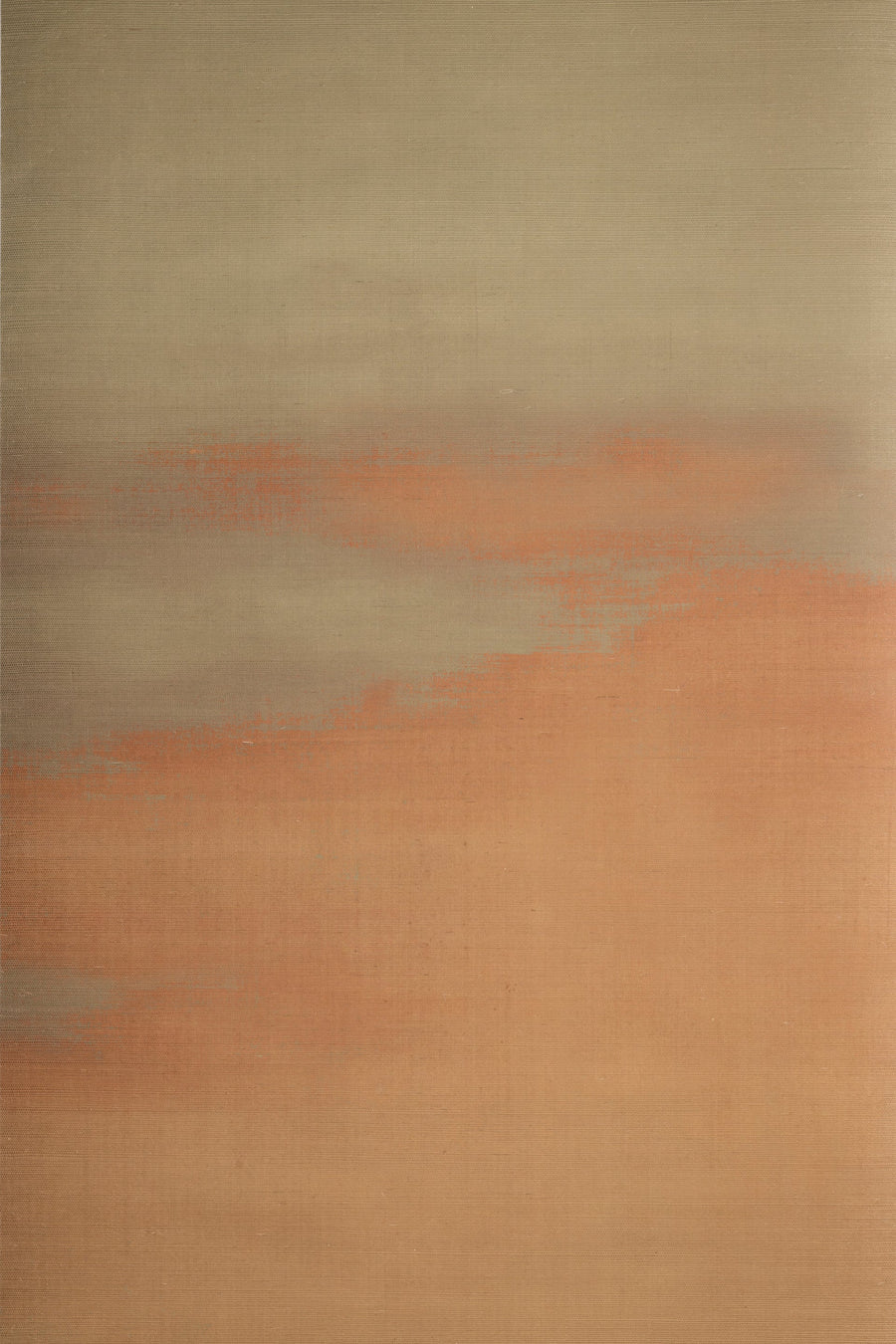 Horizon Grasscloth
