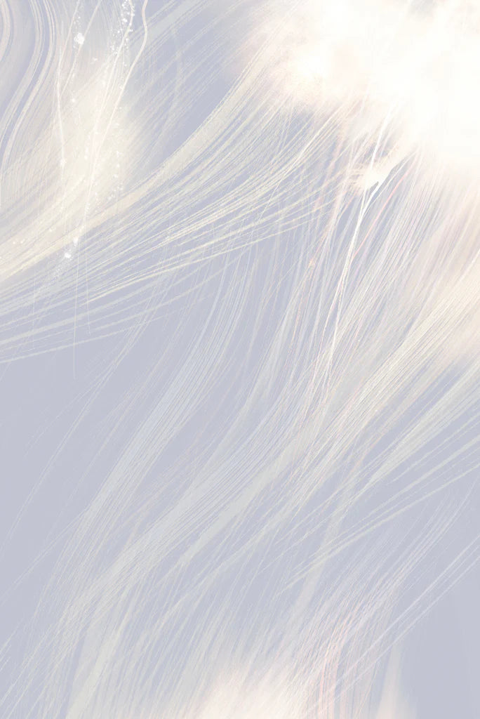 Celestial