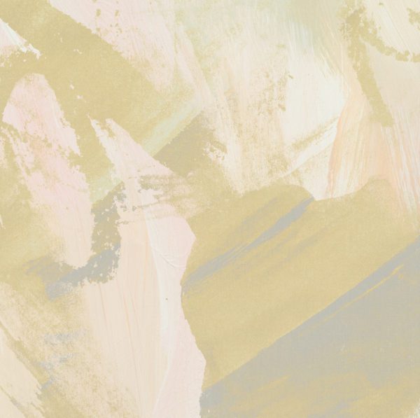 Reverie