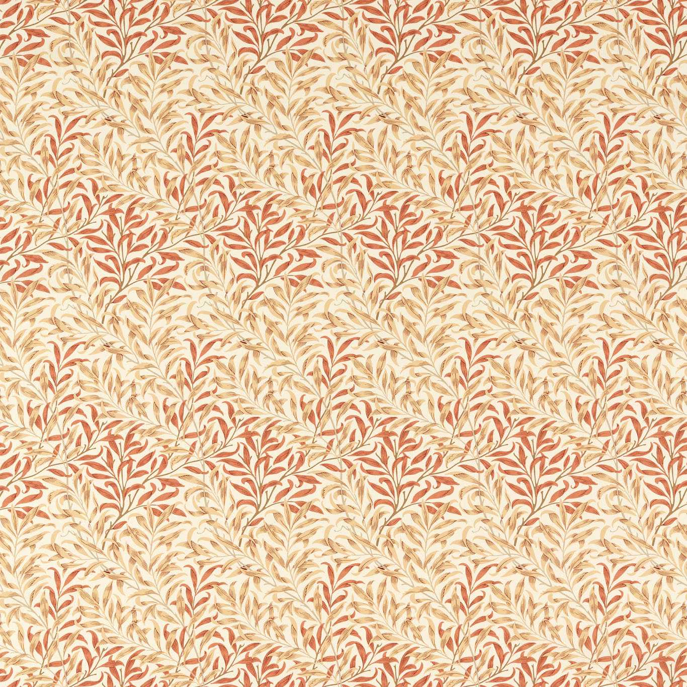 Russet
