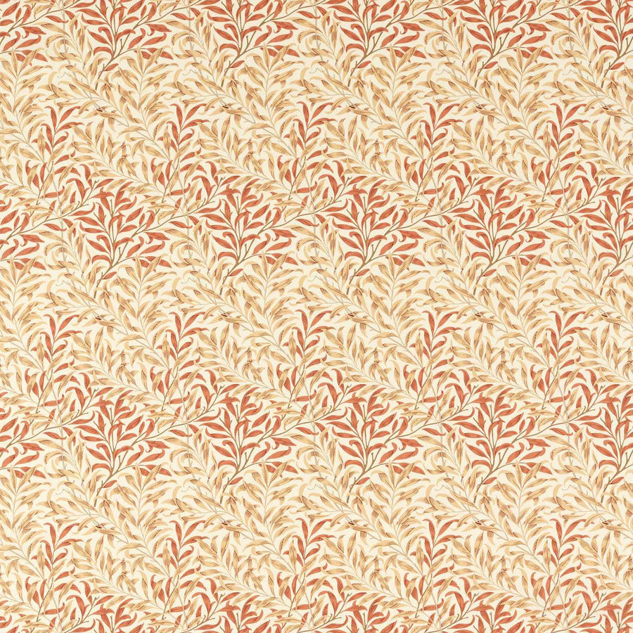 Russet