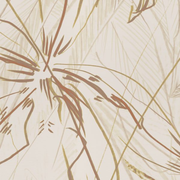 Wilds