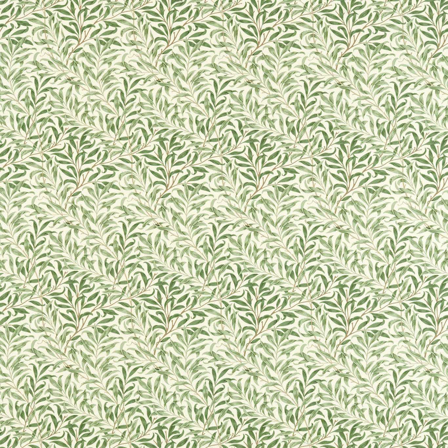 Sage